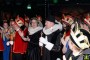 Thumbs/tn_Feest van Toen 2018 039.jpg